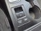 2018 Subaru Outback Premium