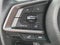 2018 Subaru Outback Premium