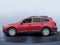 2018 Subaru Outback Premium