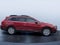 2018 Subaru Outback Premium