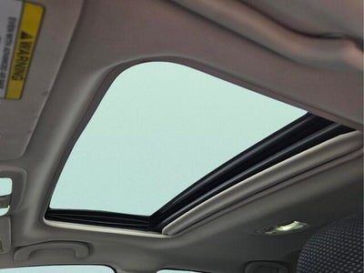 2018 Subaru Outback Premium
