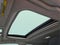 2018 Subaru Outback Premium