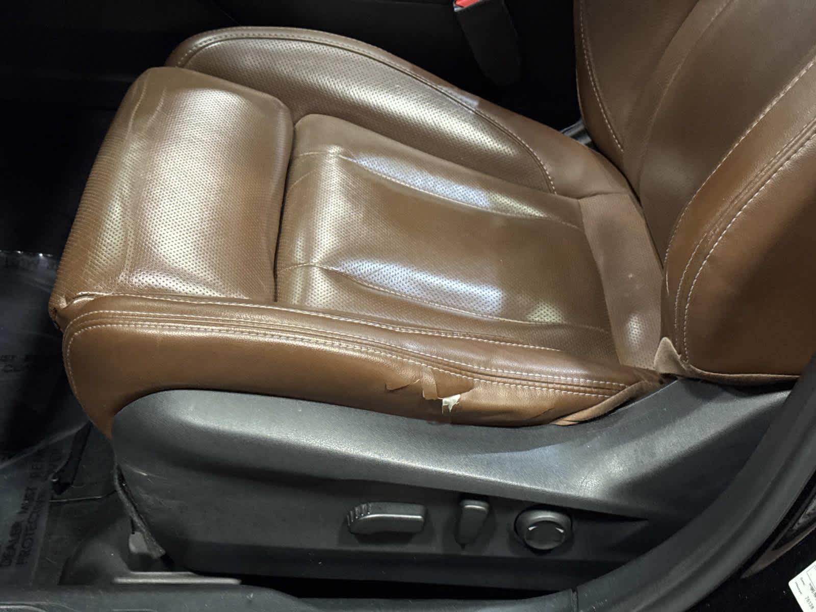 2020 Subaru Outback Touring XT