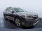 2021 Subaru Outback Touring XT