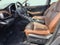 2021 Subaru Outback Touring XT