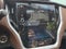 2021 Subaru Outback Touring XT
