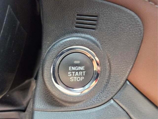 2021 Subaru Outback Touring XT