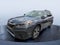2021 Subaru Outback Touring XT