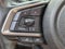2021 Subaru Outback Touring XT