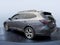 2021 Subaru Outback Touring XT