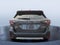 2021 Subaru Outback Touring XT