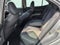 2019 Toyota Camry XLE