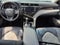 2019 Toyota Camry XLE