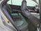 2019 Toyota Camry XLE