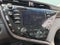 2019 Toyota Camry XLE
