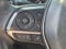 2019 Toyota Camry XLE