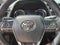 2019 Toyota Camry XLE