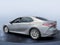 2019 Toyota Camry XLE