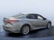 2019 Toyota Camry XLE
