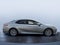 2019 Toyota Camry XLE
