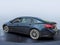 2018 Toyota Avalon Hybrid XLE Premium