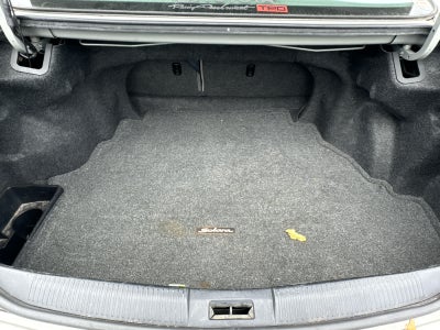 2006 Toyota Camry Solara SE