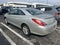 2006 Toyota Camry Solara SE