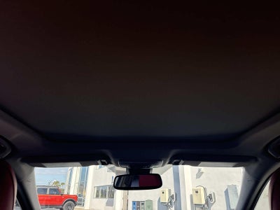 2020 Toyota Camry XSE V6