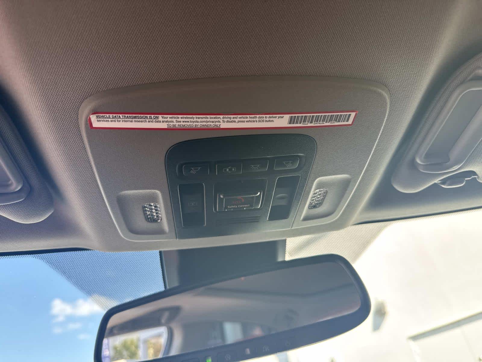 2020 Toyota Camry XSE V6