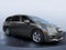 2019 Honda Odyssey EX-L w/Navi/RES