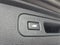 2019 Honda Odyssey EX-L w/Navi/RES