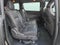 2019 Honda Odyssey EX-L w/Navi/RES
