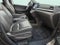 2019 Honda Odyssey EX-L w/Navi/RES
