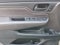 2019 Honda Odyssey EX-L w/Navi/RES