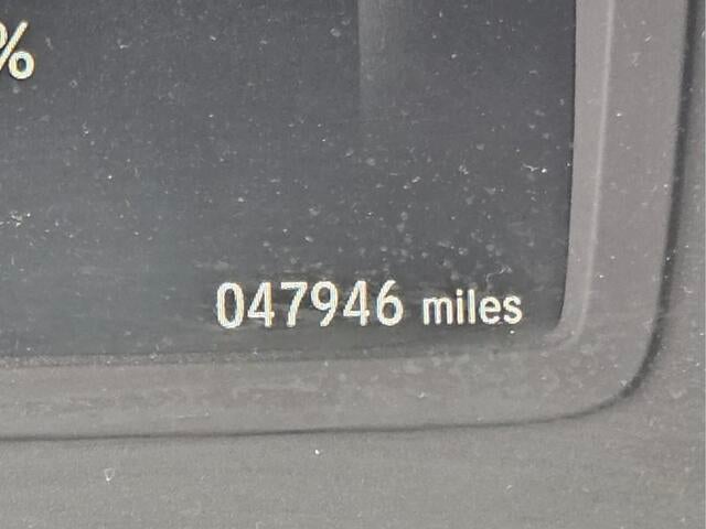2019 Honda Odyssey EX-L w/Navi/RES