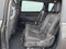 2019 Honda Odyssey EX-L w/Navi/RES