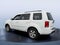 2011 Honda Pilot EX
