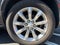 2014 Buick Enclave Premium