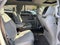 2014 Buick Enclave Premium