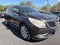 2014 Buick Enclave Premium