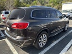 2014 Buick Enclave Premium