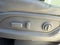 2014 Buick Enclave Premium