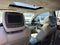 2014 Buick Enclave Premium