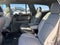 2014 Buick Enclave Premium