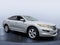 2010 Honda Accord Crosstour EX-L