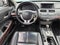 2010 Honda Accord Crosstour EX-L