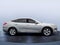 2010 Honda Accord Crosstour EX-L