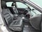 2010 Honda Accord Crosstour EX-L