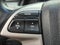 2010 Honda Accord Crosstour EX-L