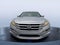 2010 Honda Accord Crosstour EX-L